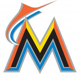 marlins-miami-new-logo.jpg