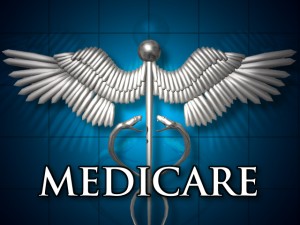 Medicare Improving Under Obama