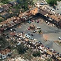 alabama tornado 2011