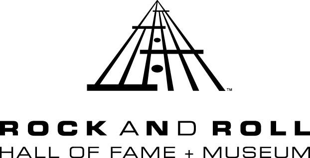 Rock and Roll Hall of Fame Honors 2011 Newest Inductees