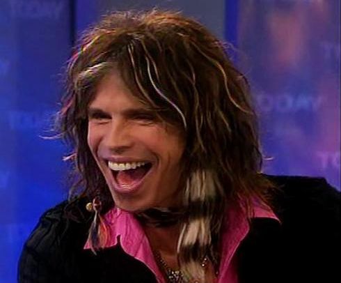 Steven Tyler will join 10th season of "Idol"